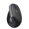 Trust TM-270 Rato de escritório, destro, RF sem fios, ótico, 2400 DPI