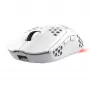 Trust GXT 929 Helox Rato gaming, destro, RF sem fios, ótico, 4800 DPI
