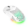 Trust GXT 929 Helox Rato gaming, destro, RF sem fios, ótico, 4800 DPI