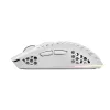 Trust GXT 929 Helox Rato gaming, destro, RF sem fios, ótico, 4800 DPI