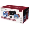 Trust GXT 1249 pacote de acessórios 7 em 1 para Nintendo Switch