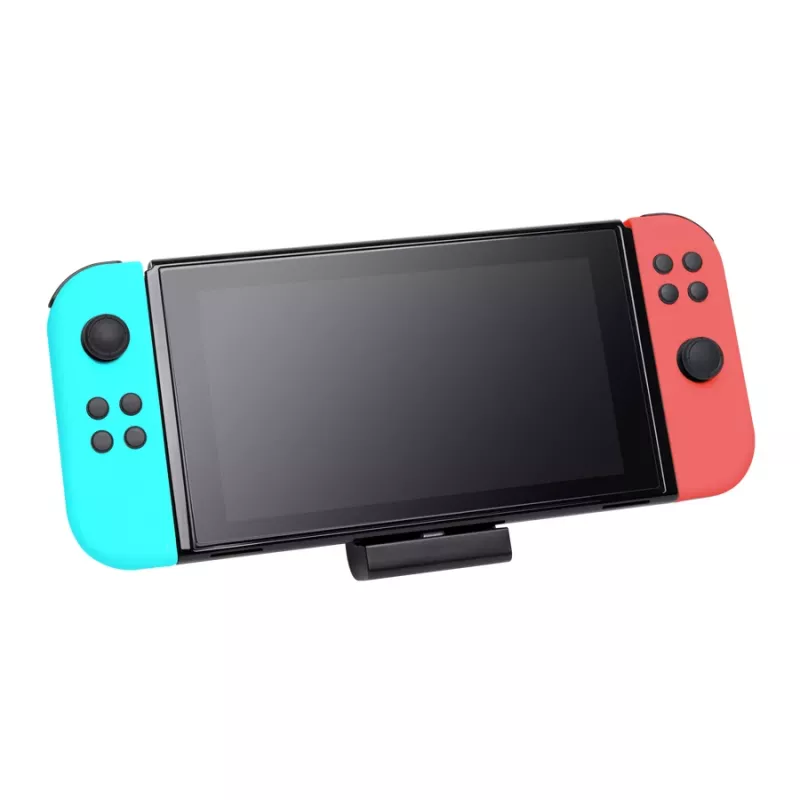Trust GXT 1249 pacote de acessórios 7 em 1 para Nintendo Switch