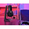 Trust GXT492 Carus Headset com fios, arco de cabeça, gaming, preto
