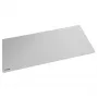 Tapete de rato gaming Trust GXT 759W branco