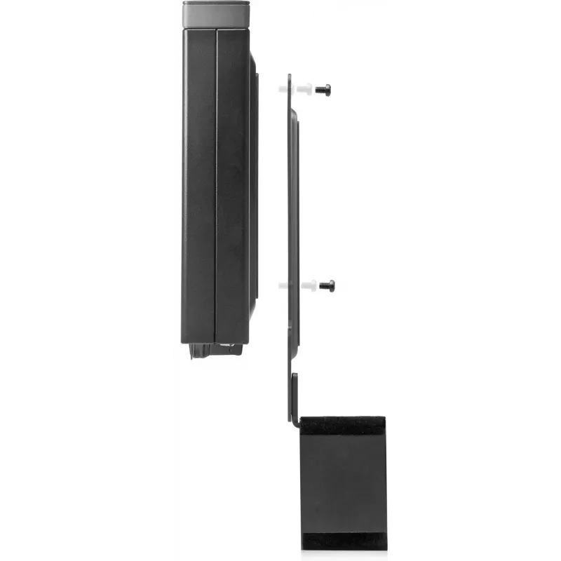 HP B300 suporte de montagem para PC 2DW53AA, VESA 100x100, 318 g
