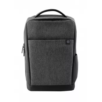 Mochila HP Renew Travel 15,6 polegadas, mochila, 650 g