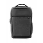Mochila HP Renew Travel 15,6 polegadas, mochila, 650 g