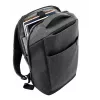 Mochila HP Renew Travel 15,6 polegadas, mochila, 650 g