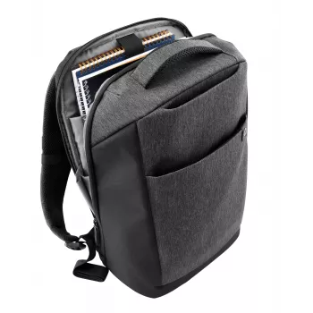 Mochila HP Renew Travel 15,6 polegadas, mochila, 650 g