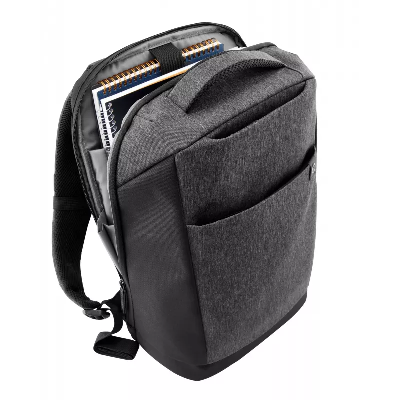 Mochila HP Renew Travel 15,6 polegadas, mochila, 650 g