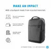 Mochila HP Renew Travel 15,6 polegadas, mochila, 650 g