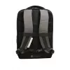 Mochila HP Renew Travel 15,6 polegadas, mochila, 650 g