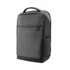 Mochila HP Renew Travel 15,6 polegadas, mochila, 650 g