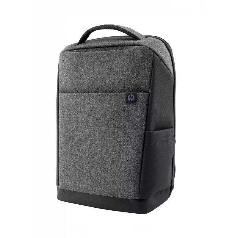 Mochila HP Renew Travel 15,6 polegadas, mochila, 650 g