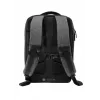 Mochila HP Renew Travel 15,6 polegadas, mochila, 650 g