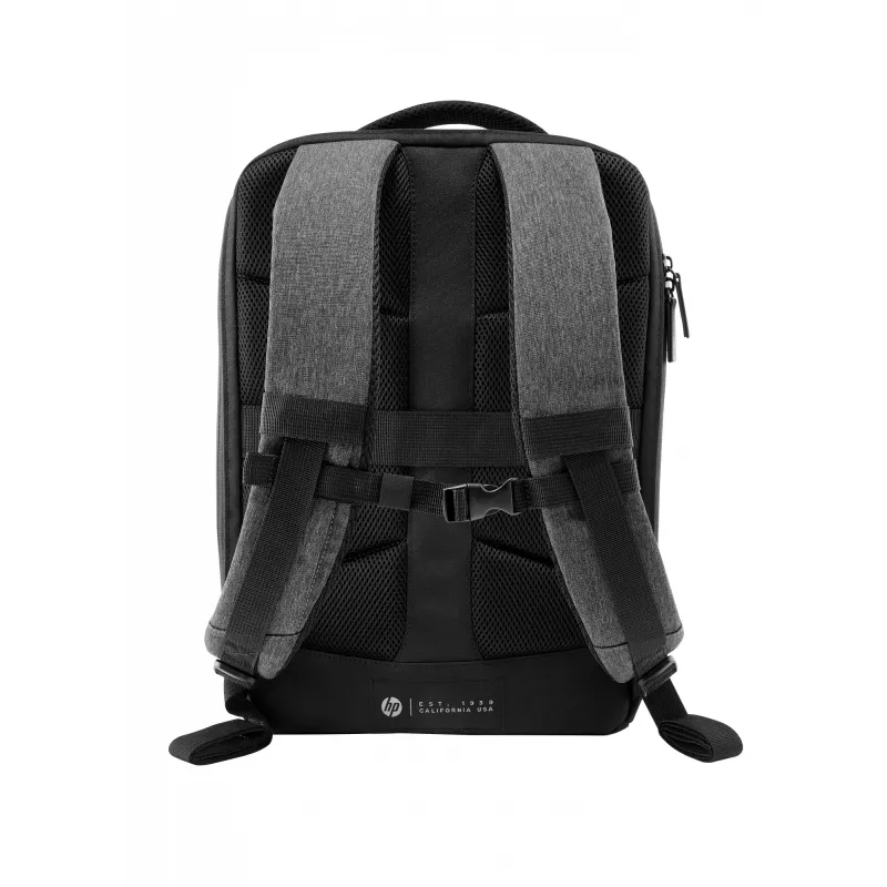 Mochila HP Renew Travel 15,6 polegadas, mochila, 650 g