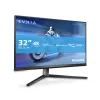 Monitor de computador Philips Evnia 32M2N6800M/00 80 cm (31,5 polegadas) 3840 x 2160 píxeis 4K Ultra HD LCD cinzento