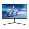 Monitor de computador Philips Evnia 32M2N6800M/00 80 cm (31,5 polegadas) 3840 x 2160 píxeis 4K Ultra HD LCD cinzento