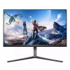 Monitor de computador Philips Evnia 32M2N6800M/00 80 cm (31,5 polegadas) 3840 x 2160 píxeis 4K Ultra HD LCD cinzento