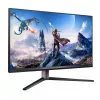 Monitor de computador Philips Evnia 32M2N6800M/00 80 cm (31,5 polegadas) 3840 x 2160 píxeis 4K Ultra HD LCD cinzento