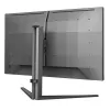 Monitor de computador Philips Evnia 32M2N6800M/00 80 cm (31,5 polegadas) 3840 x 2160 píxeis 4K Ultra HD LCD cinzento