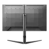 Monitor de computador Philips Evnia 32M2N6800M/00 80 cm (31,5 polegadas) 3840 x 2160 píxeis 4K Ultra HD LCD cinzento