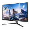 Monitor de computador Philips Evnia 32M2N6800M/00 80 cm (31,5 polegadas) 3840 x 2160 píxeis 4K Ultra HD LCD cinzento