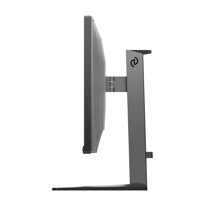 Monitor de computador Philips Evnia 32M2N6800M/00 80 cm (31,5 polegadas) 3840 x 2160 píxeis 4K Ultra HD LCD cinzento