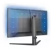 Monitor de computador Philips Evnia 32M2N6800M/00 80 cm (31,5 polegadas) 3840 x 2160 píxeis 4K Ultra HD LCD cinzento