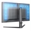 Monitor de computador Philips Evnia 32M2N6800M/00 80 cm (31,5 polegadas) 3840 x 2160 píxeis 4K Ultra HD LCD cinzento