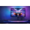 Monitor de computador Philips Evnia 32M2N6800M/00 80 cm (31,5 polegadas) 3840 x 2160 píxeis 4K Ultra HD LCD cinzento