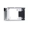 Unidade de estado sólido interna DELL 345-BGSQ 960 GB 2,5 polegadas Serial ATA III
