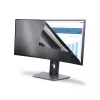 Filtro de privacidade StarTech.com para monitor curvo ultrawide Dell P3424WE 21:9, filtro de dupla face mate/brilhante, proteção de ecrã para monitor de computador, em conformidade com TAA