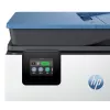 Impressora multifunções a cores sem fios HP OfficeJet Pro 9125e, Instant Ink; impressão frente e verso