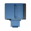 Impressora multifunções a cores sem fios HP OfficeJet Pro 9125e, Instant Ink; impressão frente e verso