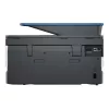 Impressora multifunções a cores sem fios HP OfficeJet Pro 9125e, Instant Ink; impressão frente e verso