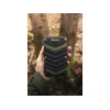 Powerbank Sandberg Survivor 20000, 20000 mAh, iões de lítio (Li-Ion), preto, verde