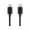 Powerbank para portátil Sandberg All-in1 24000, 24000 mAh, Quick Charge 2.0, carregamento sem fios, preto