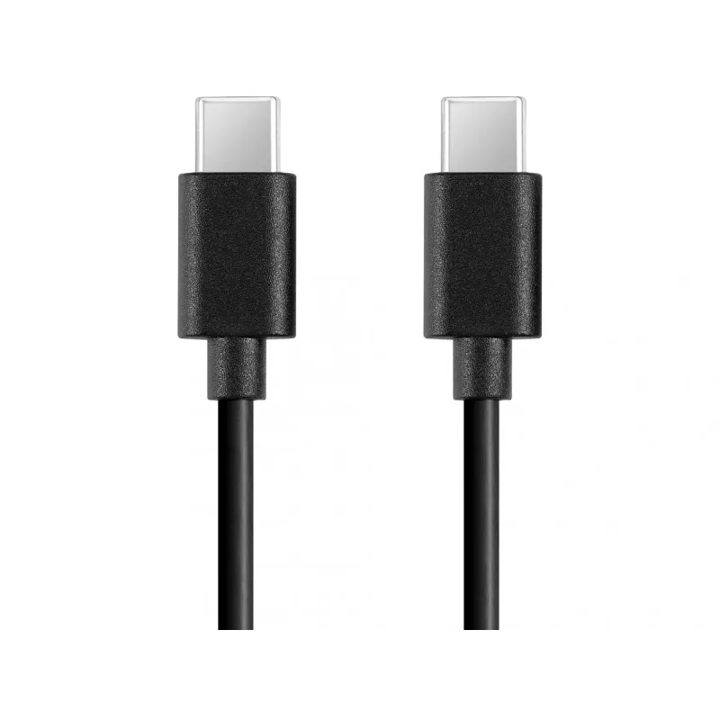 Powerbank para portátil Sandberg All-in1 24000, 24000 mAh, Quick Charge 2.0, carregamento sem fios, preto