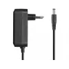 Powerbank para portátil Sandberg All-in1 24000, 24000 mAh, Quick Charge 2.0, carregamento sem fios, preto