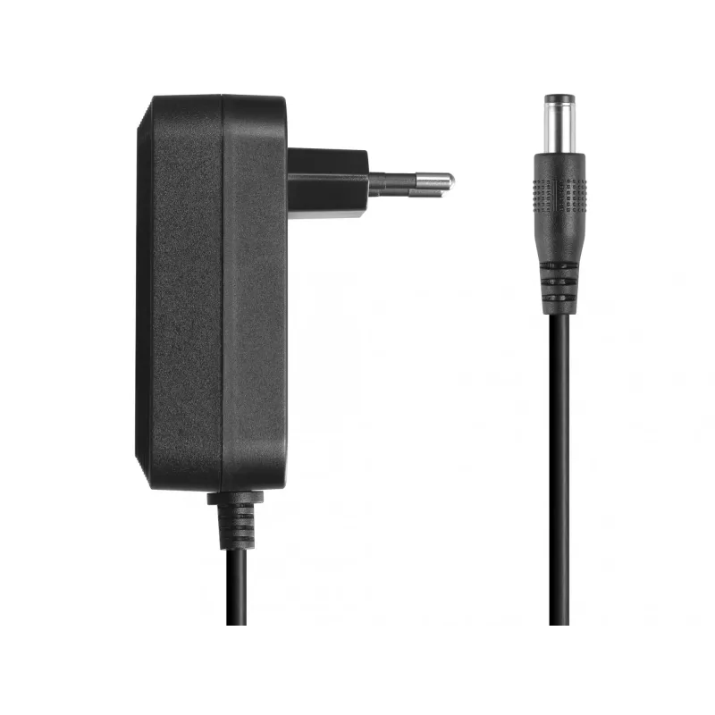 Powerbank para portátil Sandberg All-in1 24000, 24000 mAh, Quick Charge 2.0, carregamento sem fios, preto
