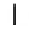 Powerbank Sandberg 20000 PD65W+2xQC3.0, 20000 mAh, iões de lítio (Li-Ion), Quick Charge 3.0, 65 W, preto