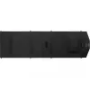 Sandberg 420-82 carregador solar de 200 W, QC3.0+PD+DC, 4 saídas (DC, 2x USB, USB-C)