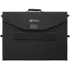 Sandberg 420-82 carregador solar de 200 W, QC3.0+PD+DC, 4 saídas (DC, 2x USB, USB-C)