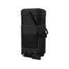 Lanterna de campismo com bateria Sandberg Survivor Lantern All-in1 10000, preto, IPX5, LED, USB C, bateria