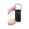 Lanterna de campismo com bateria Sandberg Survivor Lantern All-in1 10000, preto, IPX5, LED, USB C, bateria