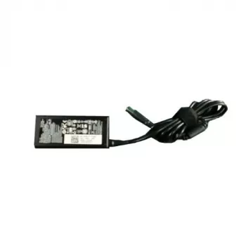 Fonte de alimentação DELL NK6FN interior 65 W preto
