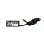 Fonte de alimentação DELL NK6FN interior 65 W preto