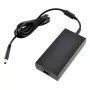 Fonte de alimentação/inversor AC DELL EU 180W interior preto