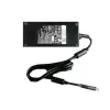 Fonte de alimentação/inversor AC DELL EU 180W interior preto